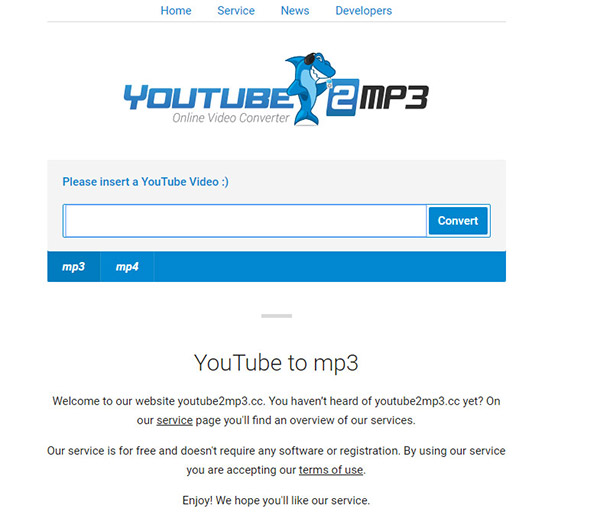 Free Converter Youtube To Mp4 For Mac
